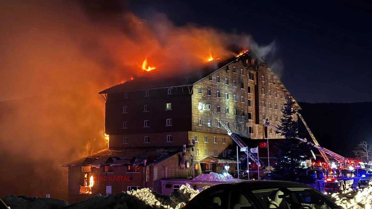 Bolu’daki Faciada 32 Sanık İçin Ağır Hapis Talebi 1 Boludaki Faciada 32 Sanik Icin Agir Hapis Talebi 2