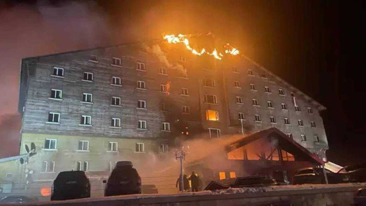 Bolu’daki Faciada 32 Sanık İçin Ağır Hapis Talebi 2 Boludaki Faciada 32 Sanik Icin Agir Hapis Talebi 3