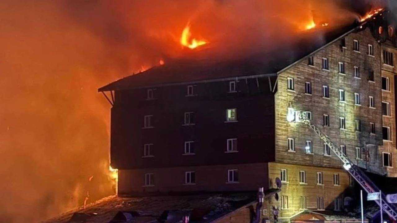 Bolu’daki Faciada 32 Sanık İçin Ağır Hapis Talebi 3 Boludaki Faciada 32 Sanik Icin Agir Hapis Talebi 4