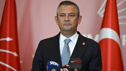 CHP Liderlerinin Dokunulmazlıkları Tehlikede