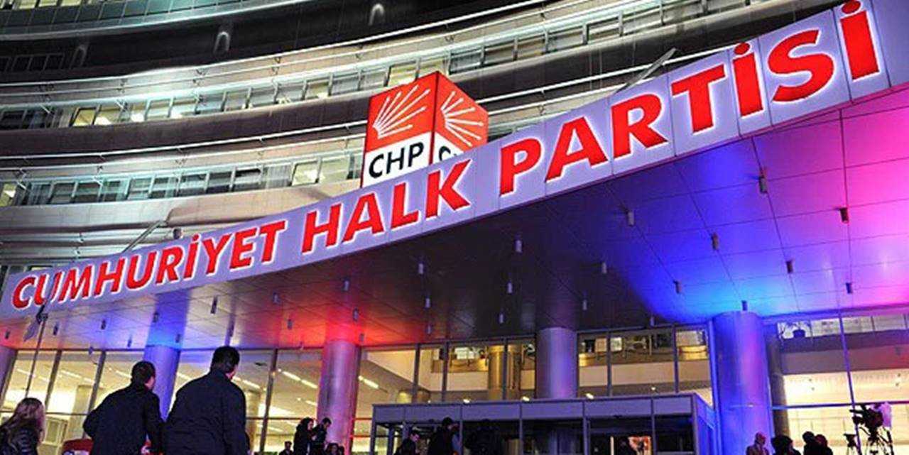 CHP’den Seçim Alarmı: Kasım’da Sandık İstiyoruz 1 CHPden Secim Alarmi Kasimda Sandik Istiyoruz 2