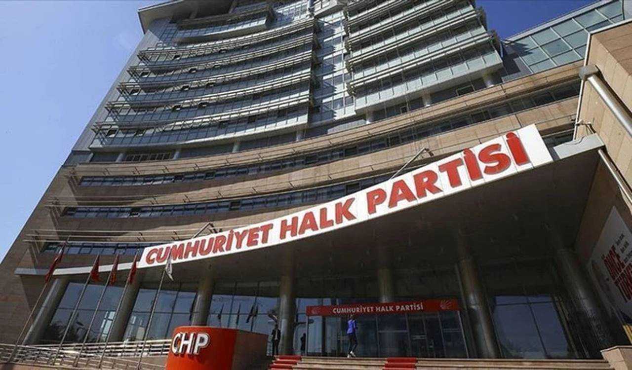 CHP’den Seçim Alarmı: Kasım’da Sandık İstiyoruz 2 CHPden Secim Alarmi Kasimda Sandik Istiyoruz 3