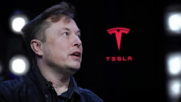 Çin ve ABD Zorladı, Tesla Rotayı Hindistan’a Kırdı