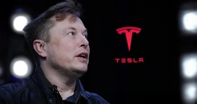Çin ve ABD Zorladı, Tesla Rotayı Hindistan’a Kırdı