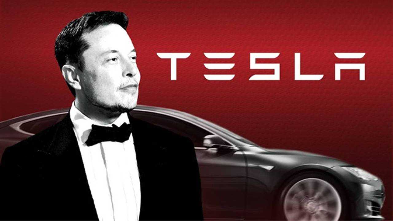Çin ve ABD Zorladı, Tesla Rotayı Hindistan’a Kırdı 1 Cin ve ABD Zorladi Tesla Rotayi Hindistana Kirdi 2