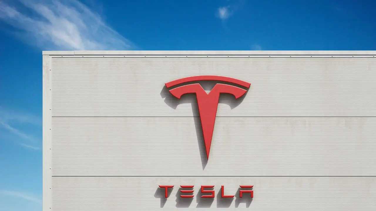 Çin ve ABD Zorladı, Tesla Rotayı Hindistan’a Kırdı 2 Cin ve ABD Zorladi Tesla Rotayi Hindistana Kirdi 3