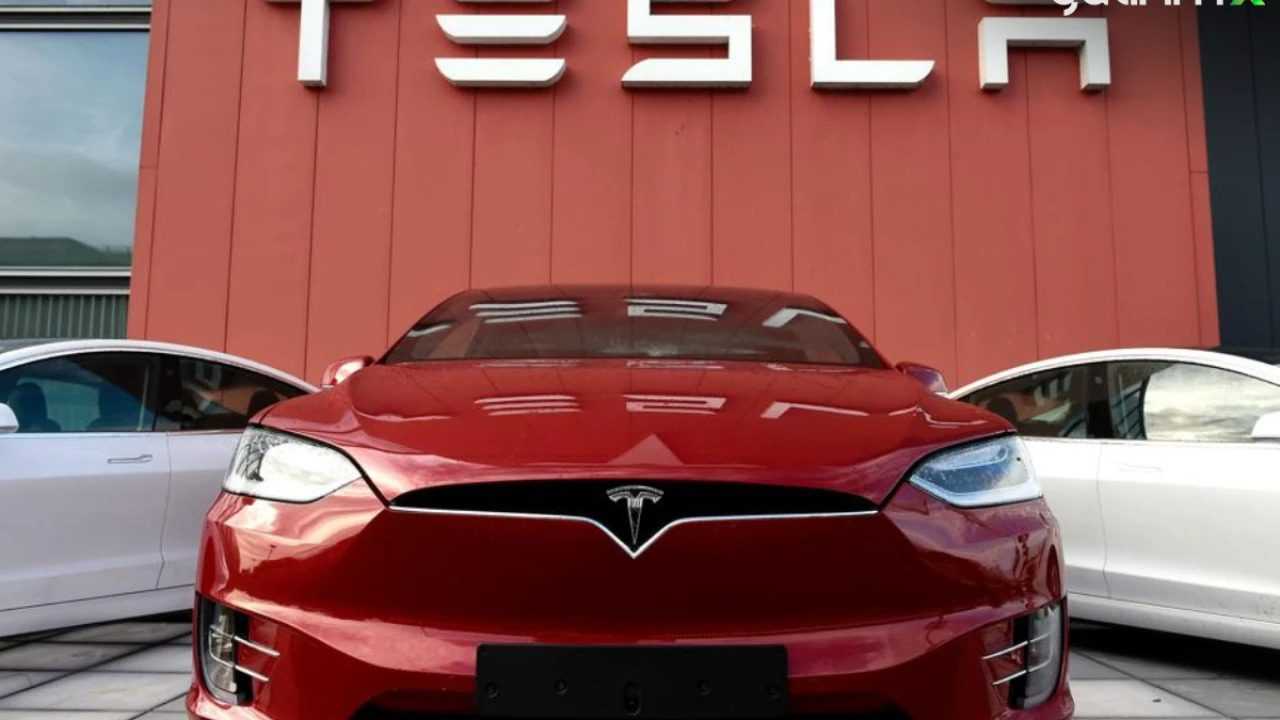 Çin ve ABD Zorladı, Tesla Rotayı Hindistan’a Kırdı 3 Cin ve ABD Zorladi Tesla Rotayi Hindistana Kirdi 4
