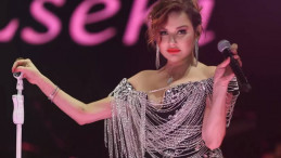 Deniz Seki’den 2 Ayda Şaşırtan Değişim