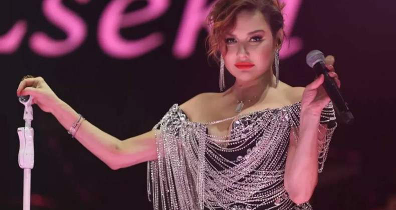 Deniz Seki’den 2 Ayda Şaşırtan Değişim