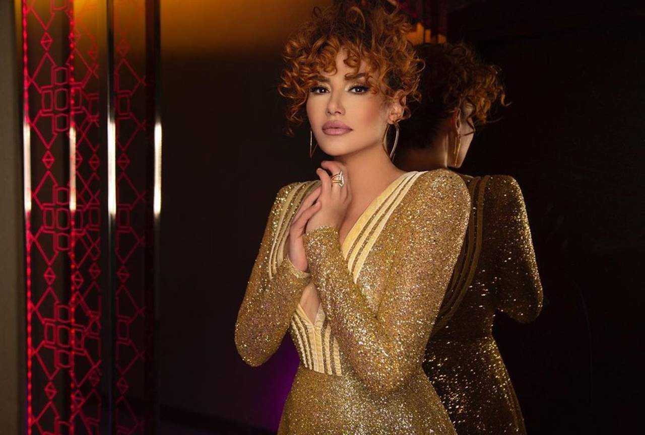 Deniz Seki’den 2 Ayda Şaşırtan Değişim 6 Deniz Seki Hem Sahneyi Hem Kalpleri Fethediyor 7