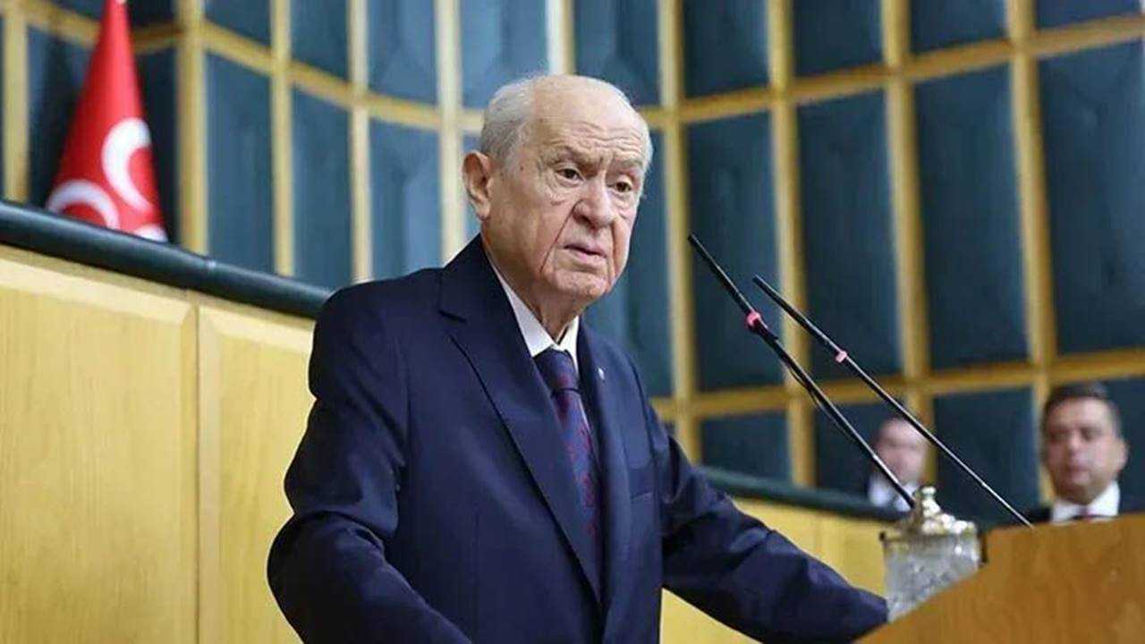Devlet Bahçeli’den Fırtına Gibi Grup Konuşması 1 Devlet Bahceliden Firtina Gibi Grup Konusmasi 2