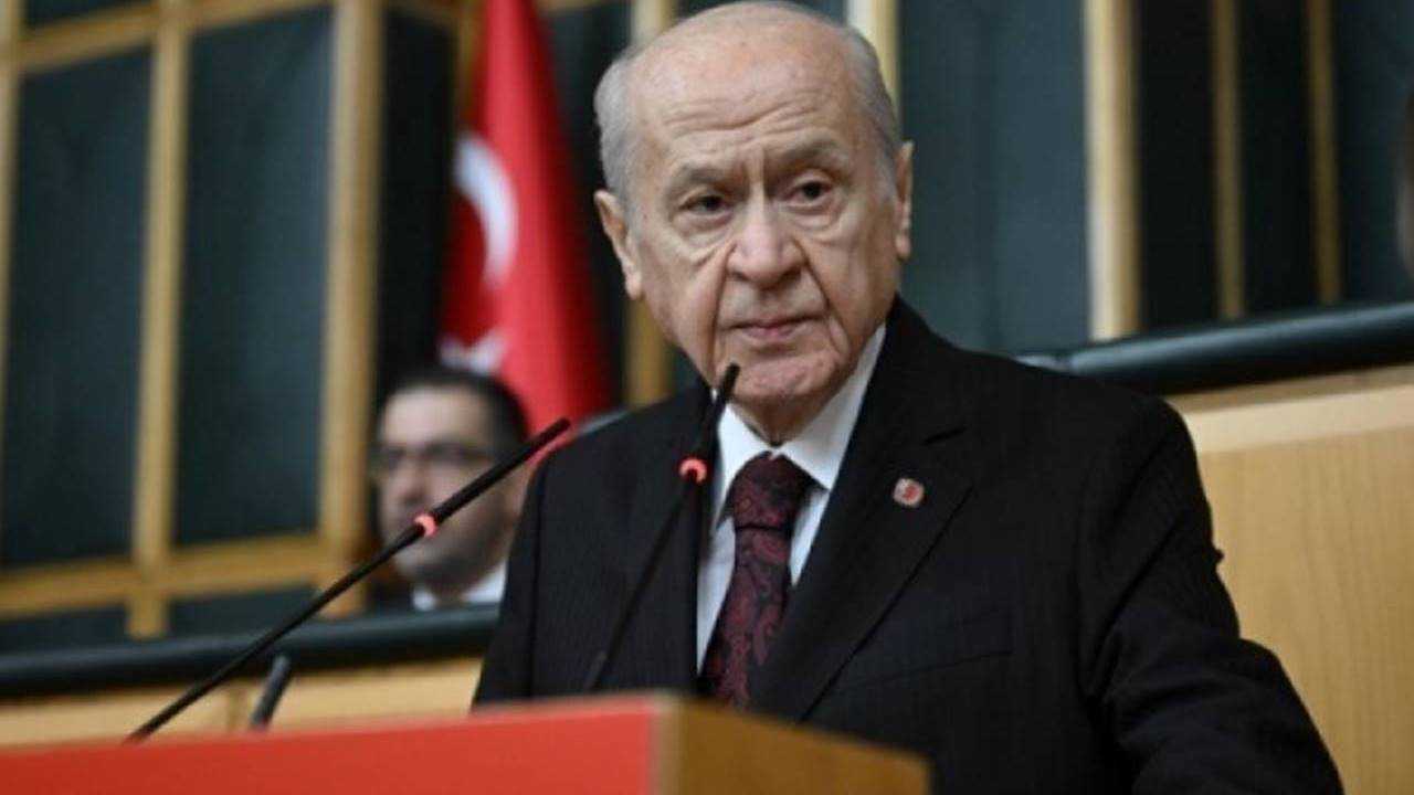 Devlet Bahçeli’den Fırtına Gibi Grup Konuşması 2 Devlet Bahceliden Firtina Gibi Grup Konusmasi 3