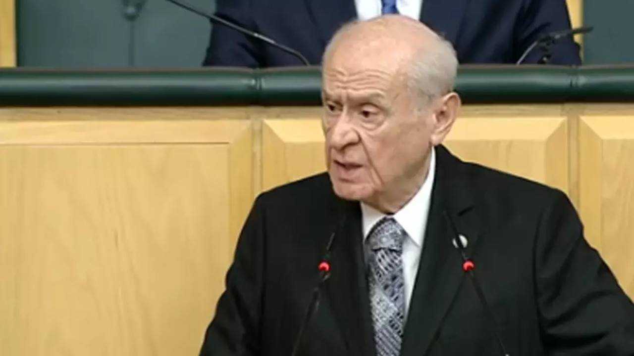 Devlet Bahçeli’den Fırtına Gibi Grup Konuşması 3 Devlet Bahceliden Firtina Gibi Grup Konusmasi 4