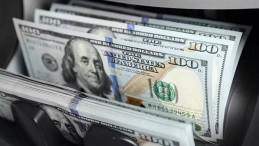 Dolar 40 TL’yi Aştı, Fed Belirsizliği Sürüyor
