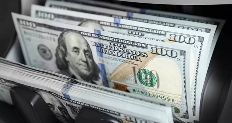 Dolar 40 TL’yi Aştı, Fed Belirsizliği Sürüyor