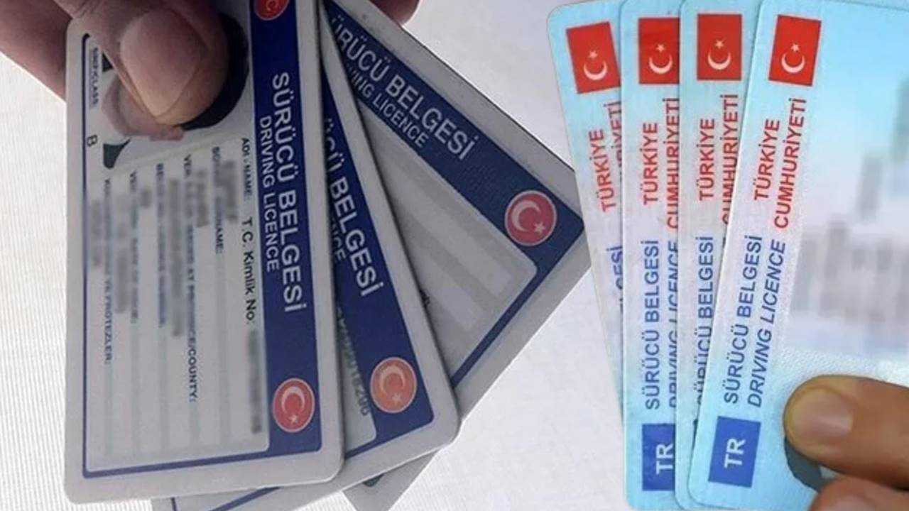 Ehliyetiniz 10 Gün Sonra Geçersiz Olabilir 3 Ehliyetiniz 10 Gun Sonra Gecersiz Olabilir 4