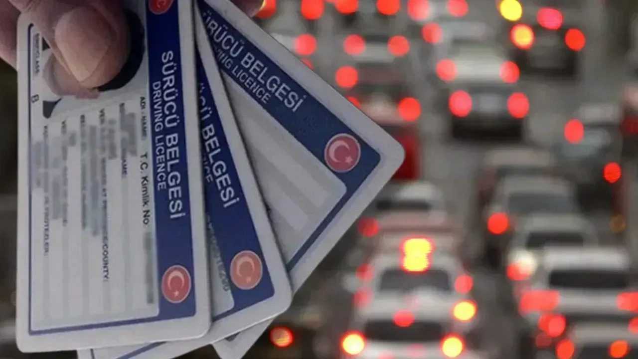 Ehliyetiniz 10 Gün Sonra Geçersiz Olabilir 4 Ehliyetiniz 10 Gun Sonra Gecersiz Olabilir 5
