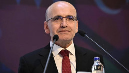 Ekonomi Rayına Oturuyor mu? Şimşek Verileri Paylaştı