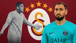Donnarumma Bombası: Resmi Teklif Yapıldı!