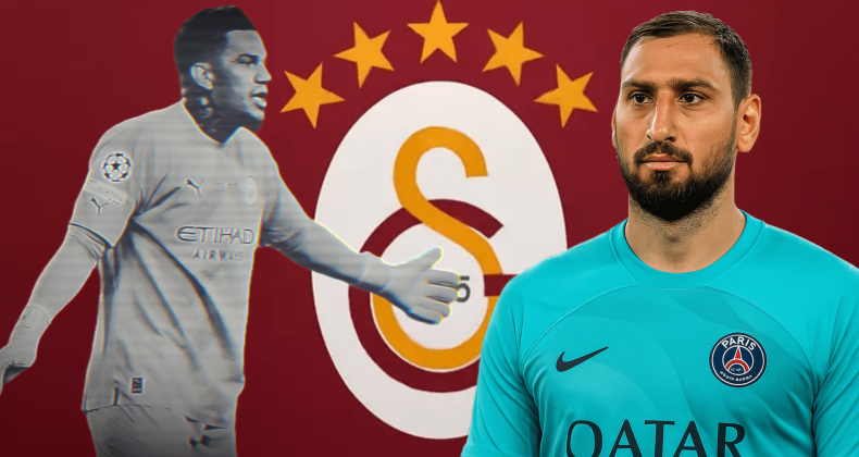 Donnarumma Bombası: Resmi Teklif Yapıldı!