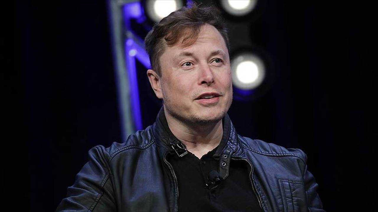 Elon Musk’tan Sürpriz Hamle: Yeni Bir Siyasi Parti Kuruyor 1 Elon Musktan Surpriz Hamle Yeni Bir Siyasi Parti Kuruyor 1