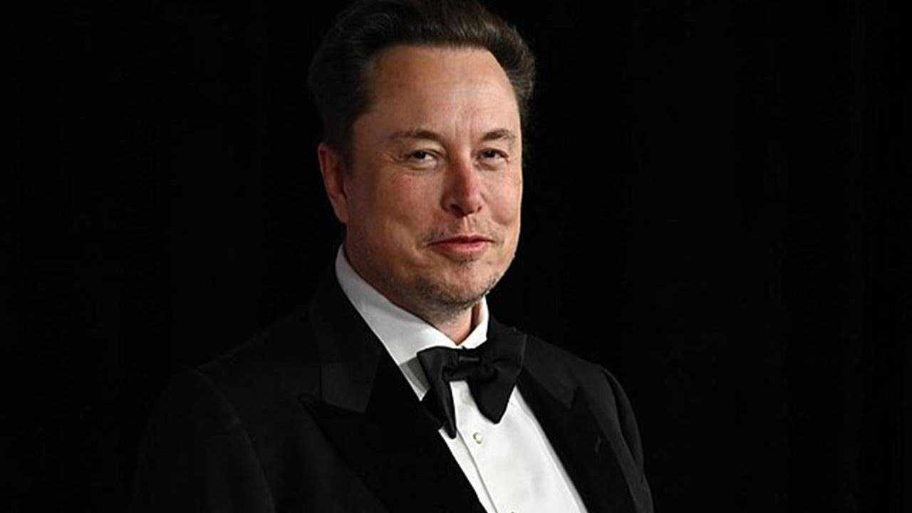Elon Musk’tan Sürpriz Hamle: Yeni Bir Siyasi Parti Kuruyor 3 Elon Musktan Surpriz Hamle Yeni Bir Siyasi Parti Kuruyor 3