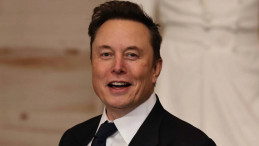 Elon Musk’tan Sürpriz Hamle: Yeni Bir Siyasi Parti Kuruyor