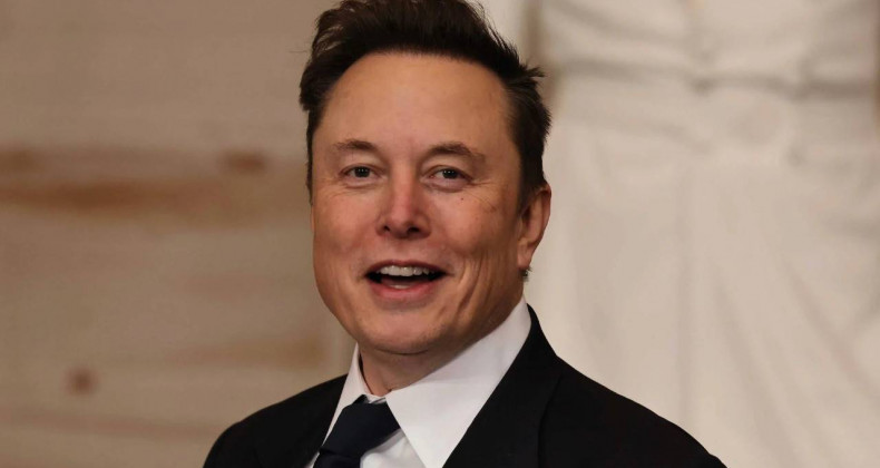 Elon Musk’tan Sürpriz Hamle: Yeni Bir Siyasi Parti Kuruyor