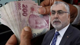 Emekli Maaşlarına Zam ve Kamu İşçilerine Yeni Teklif Yakında