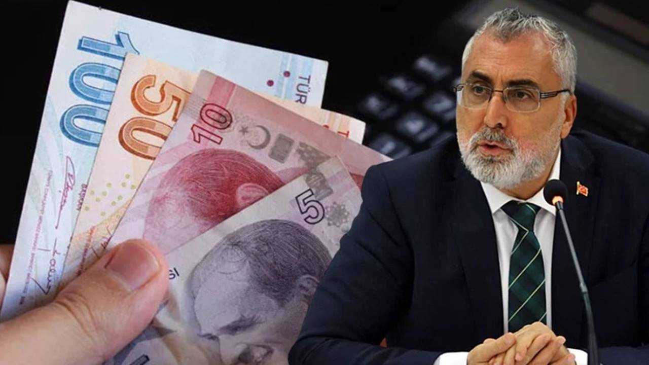 Emekli Maaşlarına Zam ve Kamu İşçilerine Yeni Teklif Yakında 2 Emekli Maaslarina Zam ve Kamu Iscilerine Yeni Teklif Yakinda 3