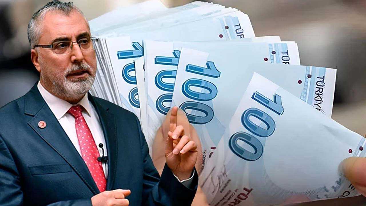 Emekli Maaşlarına Zam ve Kamu İşçilerine Yeni Teklif Yakında 3 Emekli Maaslarina Zam ve Kamu Iscilerine Yeni Teklif Yakinda 4