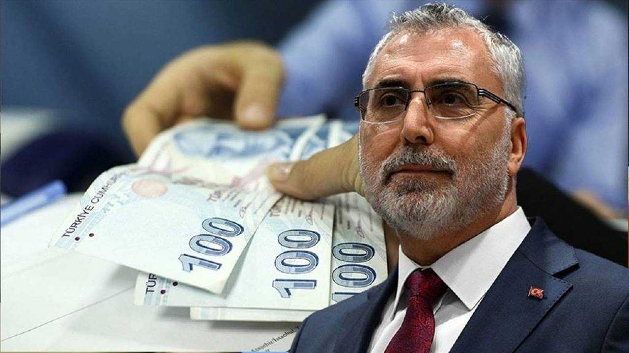 Emekli Maaşlarına Zam ve Kamu İşçilerine Yeni Teklif Yakında 4 Emekli Maaslarina Zam ve Kamu Iscilerine Yeni Teklif Yakinda 5