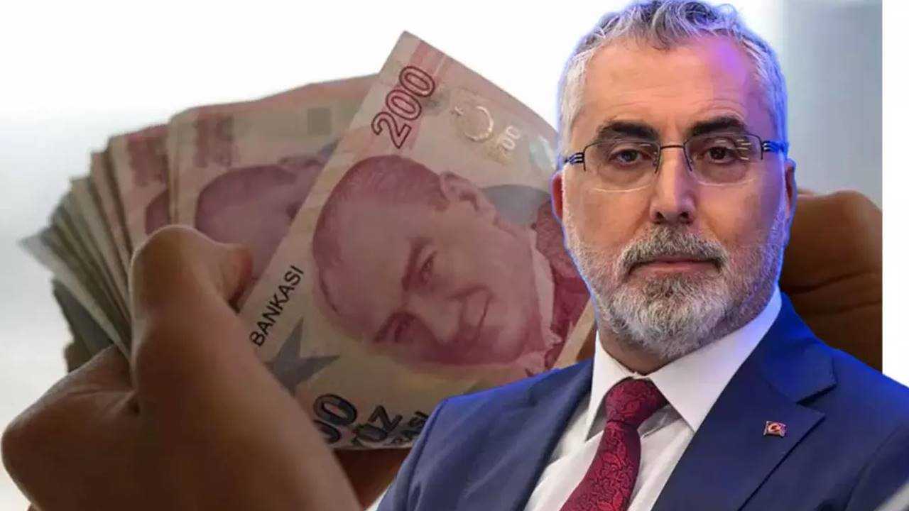 Emekli Maaşlarına Zam ve Kamu İşçilerine Yeni Teklif Yakında 5 Emekli Maaslarina Zam ve Kamu Iscilerine Yeni Teklif Yakinda 6