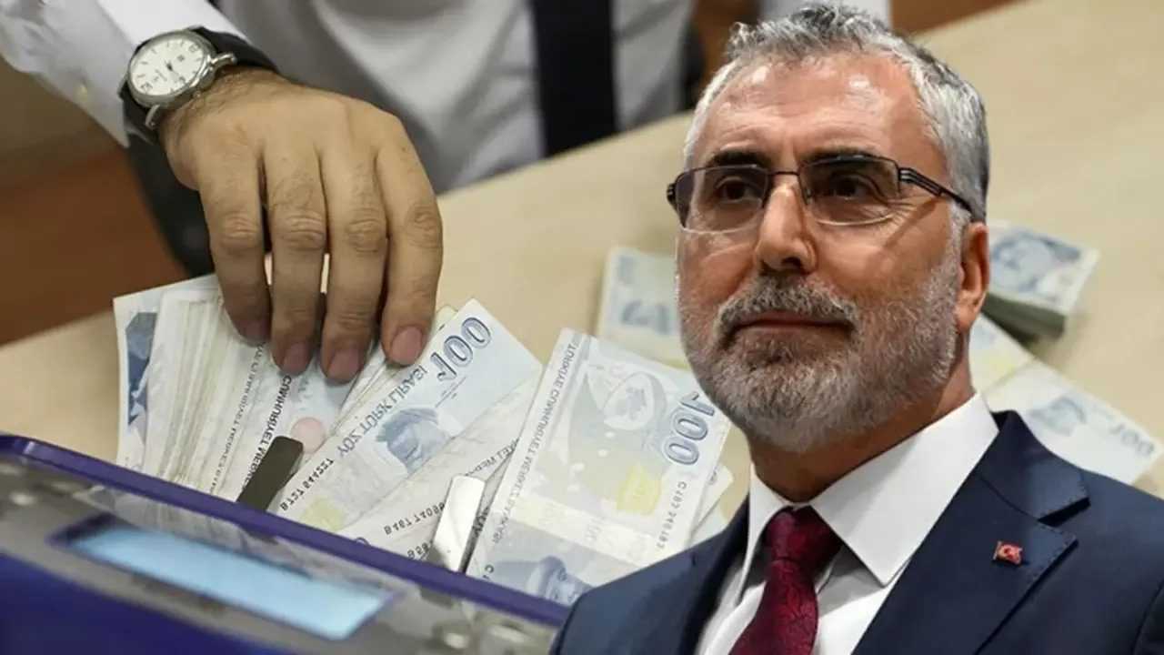 Emekli Maaşlarına Zam ve Kamu İşçilerine Yeni Teklif Yakında 6 Emekli Maaslarina Zam ve Kamu Iscilerine Yeni Teklif Yakinda 7