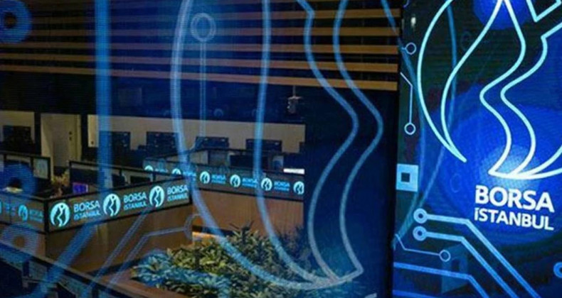 Endekste Yeni Gün Hamlesi: Yükseliş Sinyali Geldi