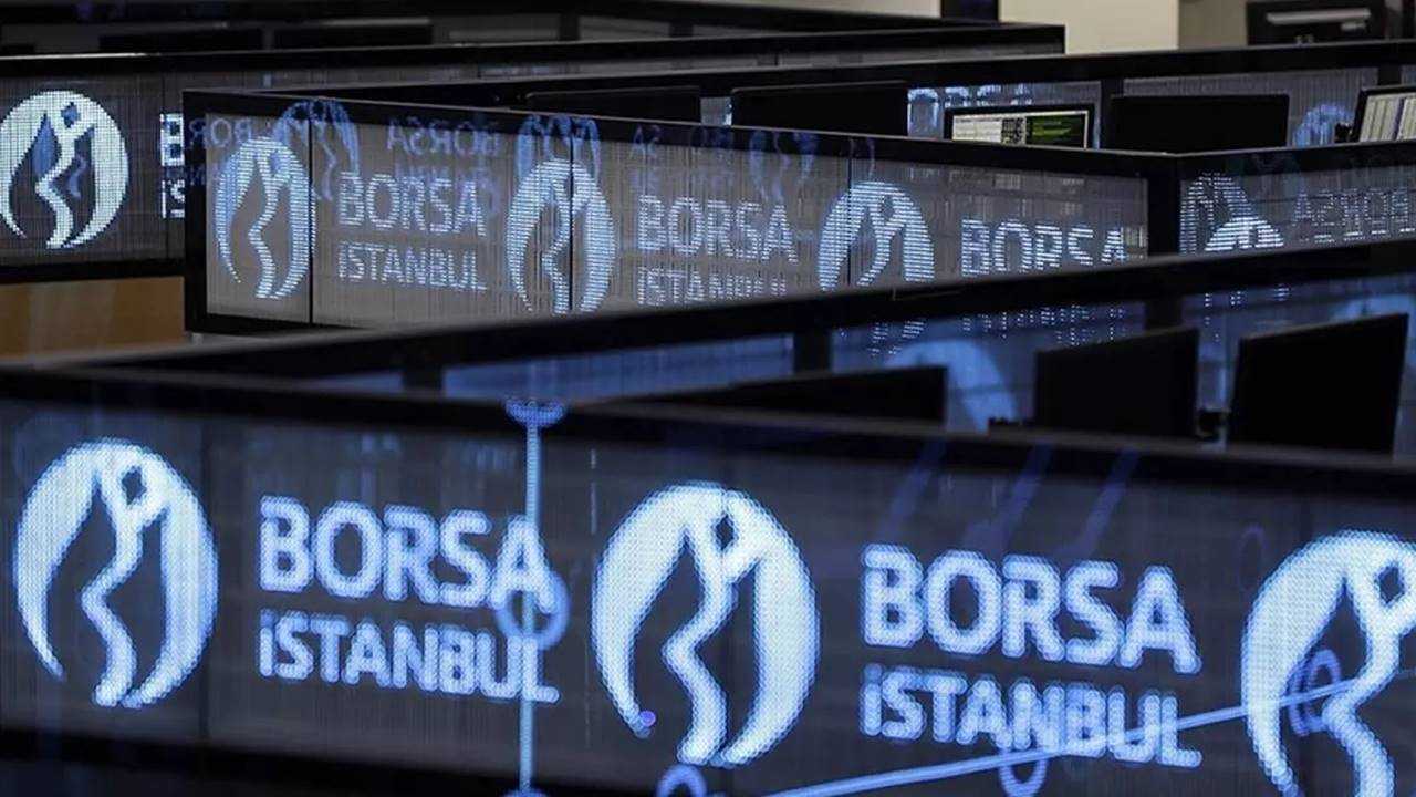 Endekste Yeni Gün Hamlesi: Yükseliş Sinyali Geldi 4 Endekste Yeni Gun Hamlesi Yukselis Sinyali Geldi 5