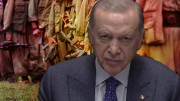 Erdoğan’dan Güçlü Mesaj: Türkiye Yüzyılı’na Emin Adımlar