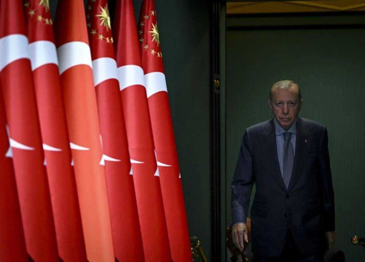 Erdoğan’dan Güçlü Mesaj: Türkiye Yüzyılı’na Emin Adımlar 5 Erdogandan Guclu Mesaj Turkiye Yuzyilina Emin Adimlar 6