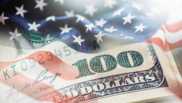 Euro Zirvede, Dolar Sessiz Sedasız Kazandırdı