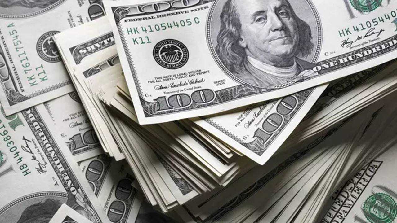 Euro Zirvede, Dolar Sessiz Sedasız Kazandırdı 2 Euro Zirvede Dolar Sessiz Sedasiz Kazandirdi 3