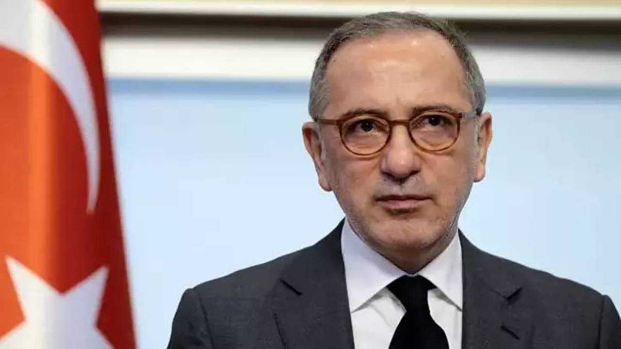 Fatih Altaylı’ya Cumhurbaşkanına Tehdit Suçlaması 2 Fatih Altayliya Cumhurbaskanina Tehdit Suclamasi 2