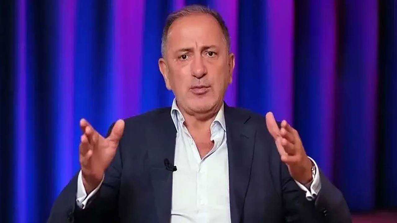 Fatih Altaylı’ya Cumhurbaşkanına Tehdit Suçlaması 3 Fatih Altayliya Cumhurbaskanina Tehdit Suclamasi 3