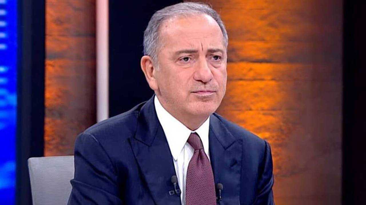 Fatih Altaylı’ya Cumhurbaşkanına Tehdit Suçlaması 4 Fatih Altayliya Cumhurbaskanina Tehdit Suclamasi 4
