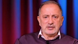 Fatih Altaylı’ya Cumhurbaşkanına Tehdit Suçlaması
