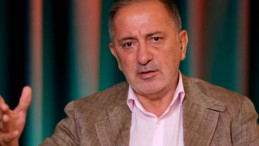 Altaylı’ya Şok Suçlama: Erdoğan’a Tehditten Yargılanacak