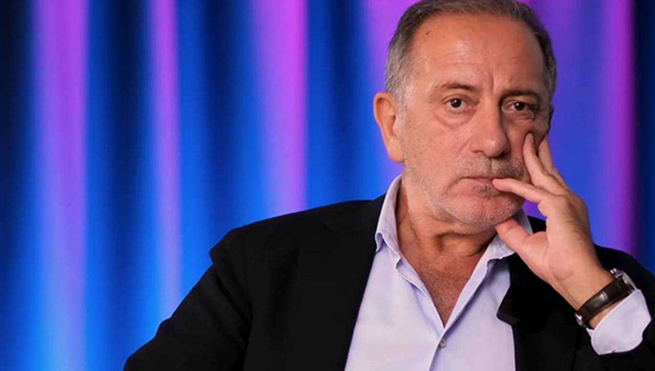 Altaylı’ya Şok Suçlama: Erdoğan’a Tehditten Yargılanacak 3 Fatih Altayliya Tehdit Suclamasi Durusma 3 Ekimde 4