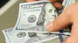 Fed’den Sürpriz Hamle: Faiz 5. Kez Sabit