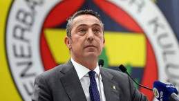 Fenerbahçe’de Sürpriz İstifa Bombası