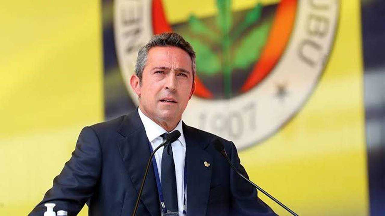 Fenerbahçe’de Sürpriz İstifa Bombası 1 Fenerbahcede Surpriz Istifa Bombasi 2