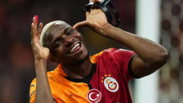 Galatasaray Avrupa’yı Salladı: Rekor Transfer Gerçekleşti